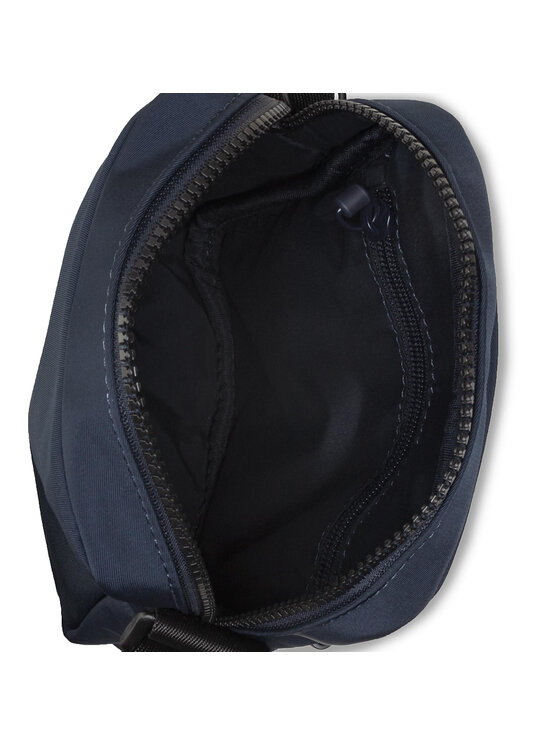 Ľadvinka Tommy Hilfiger