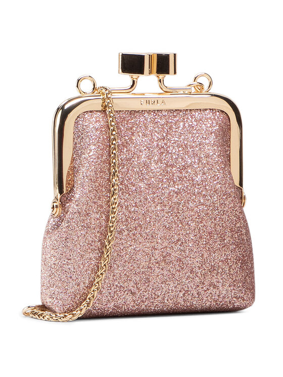 Puzdro na slúchadlá Furla