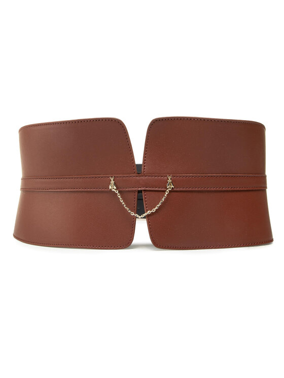 Dámsky opasok Patrizia Pepe