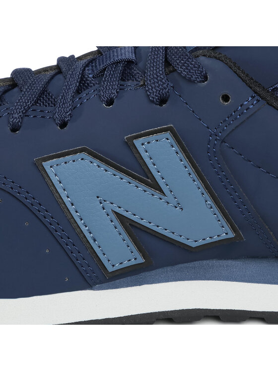 Sneakersy New Balance