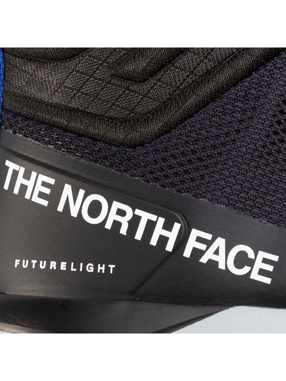 Trekingová obuv The North Face