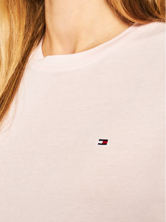 Tričko Tommy Hilfiger