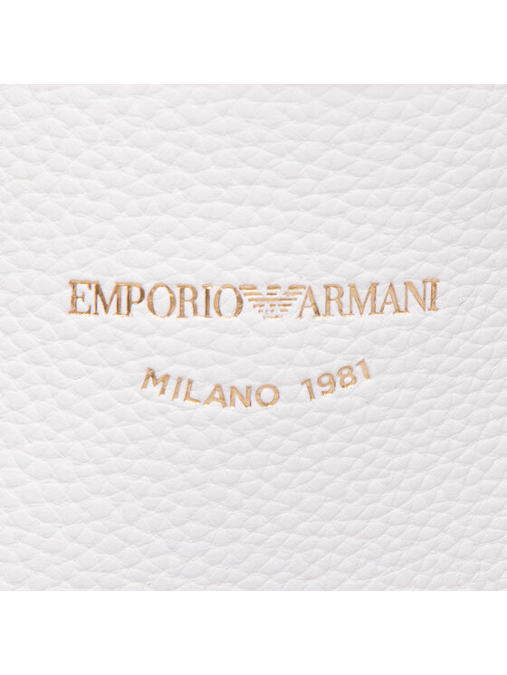 Kabelka Emporio Armani