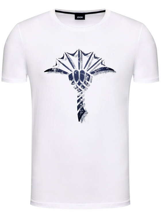 Tričko Joop!