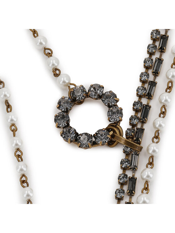 Náhrdelník TwinSet