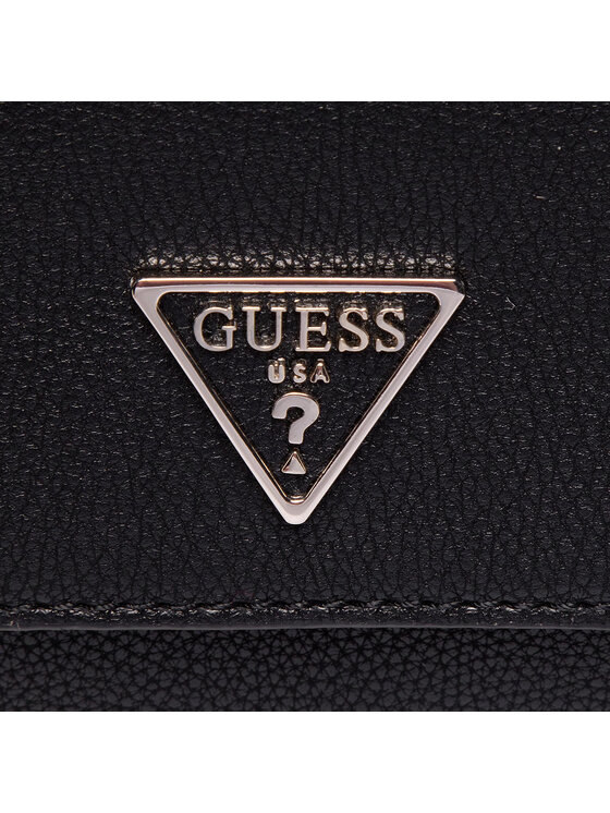 Kabelka Guess