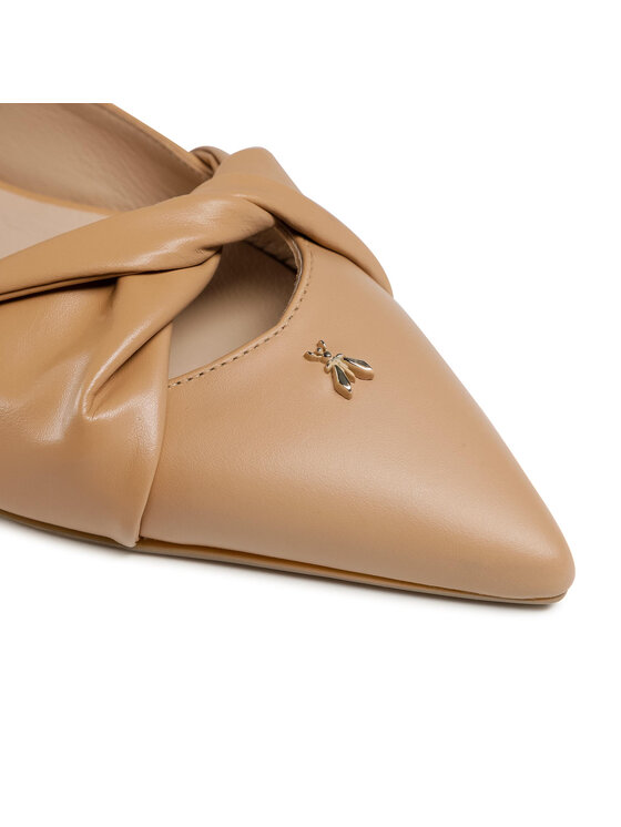 Poltopánky Patrizia Pepe