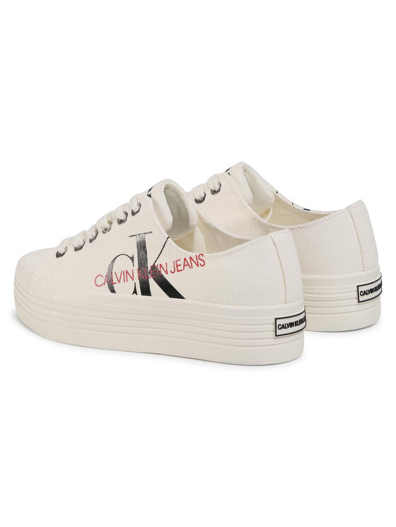 Tenisky Calvin Klein Jeans