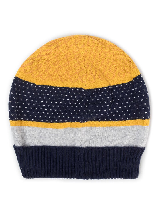 Set čiapka a šál Mayoral