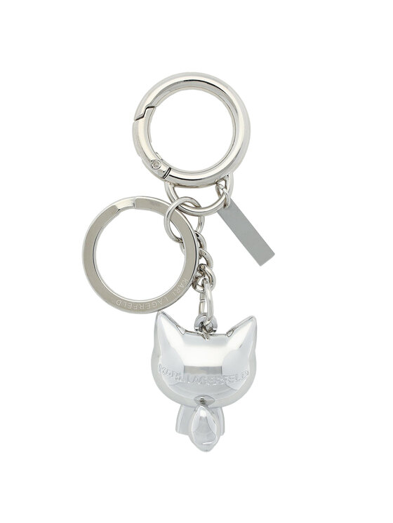 Prívesok KARL LAGERFELD