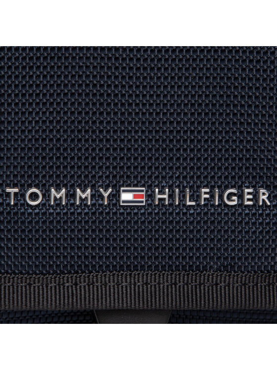 Kozmetická taštička Tommy Hilfiger