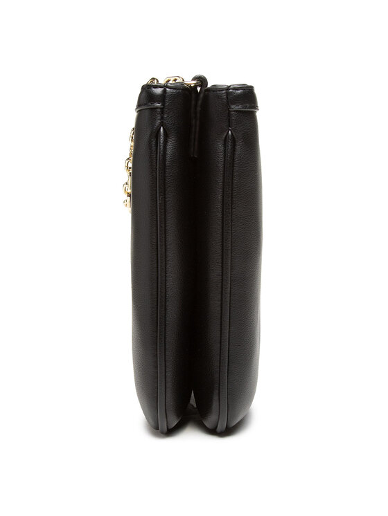 Kabelka LOVE MOSCHINO