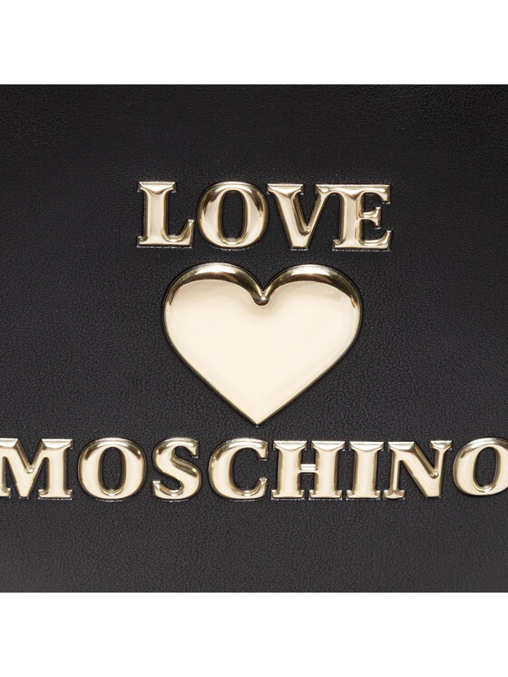 Kabelka LOVE MOSCHINO