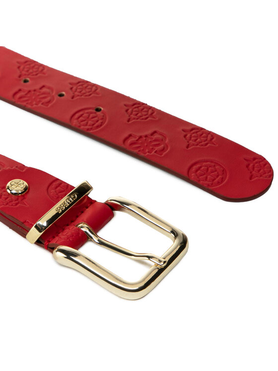 Dámsky opasok Guess