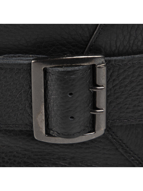 Členková obuv Clarks