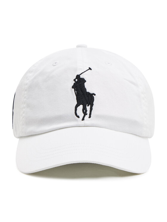 Šiltovka Polo Ralph Lauren