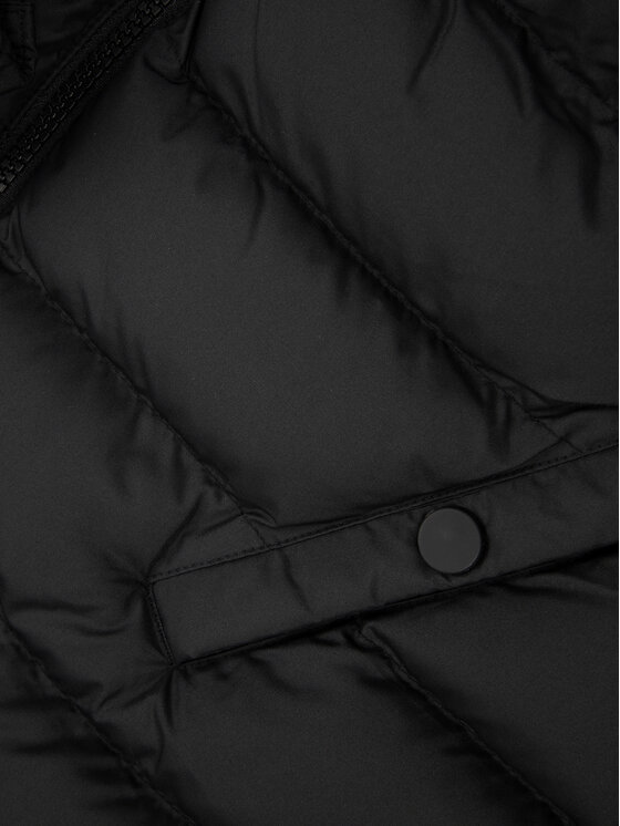 Vatovaná bunda Nike