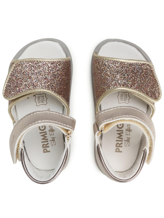 Sandále Primigi