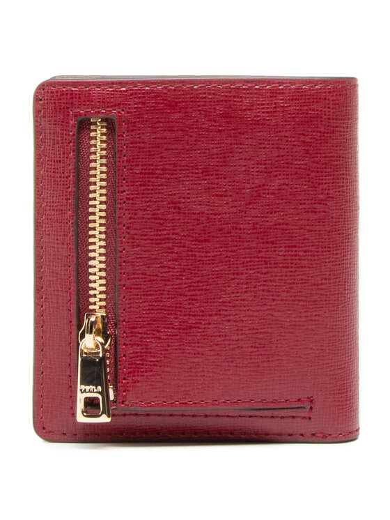 Malá dámska peňaženka Furla