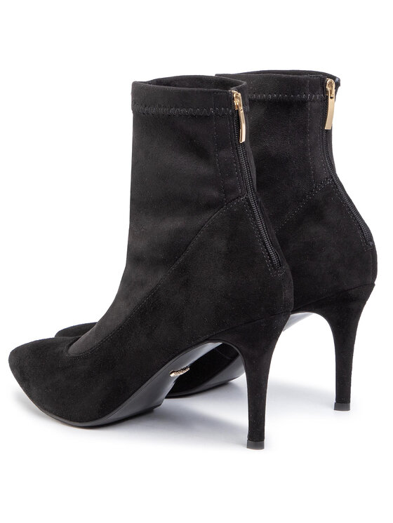 Členková obuv Gino Rossi