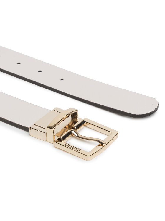 Dámsky opasok Guess