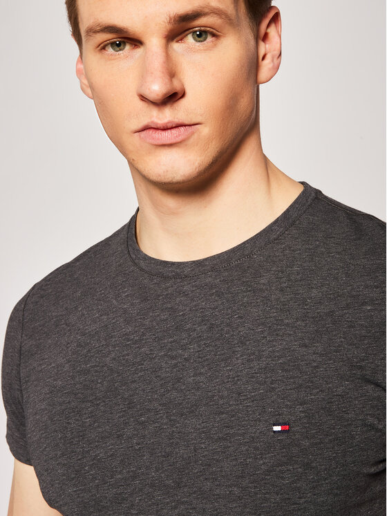 Tričko Tommy Hilfiger