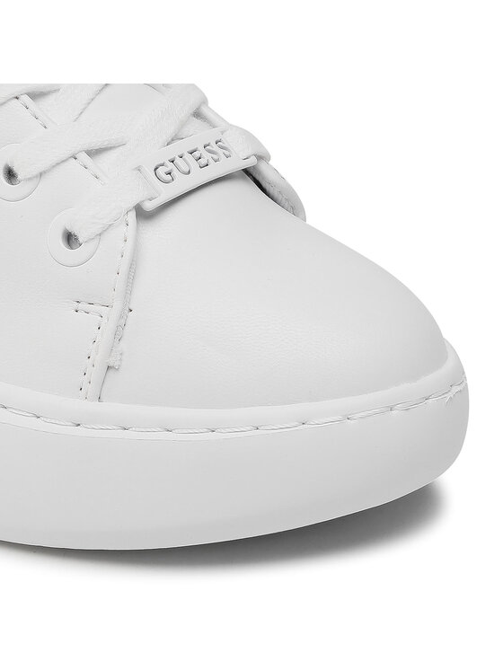 Sneakersy Guess