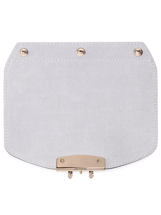 Odnímateľná chlopňa Furla