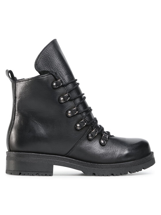 Členková obuv Gino Rossi