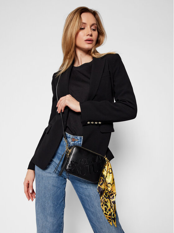 Kabelka Versace Jeans Couture