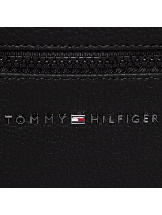 Ľadvinka Tommy Hilfiger