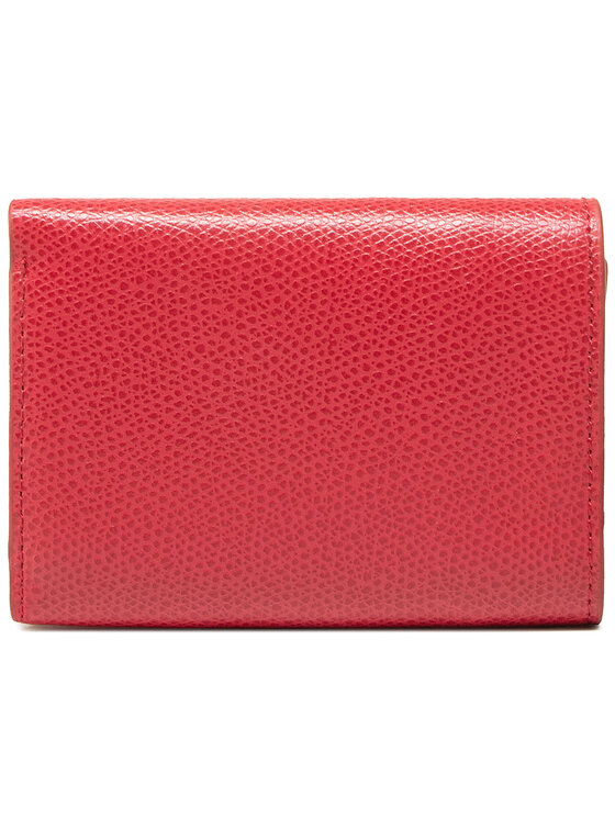 Malá dámska peňaženka Furla