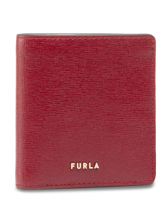 Malá dámska peňaženka Furla