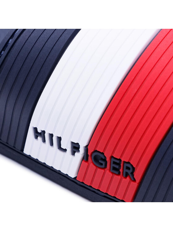 Šľapky Tommy Hilfiger