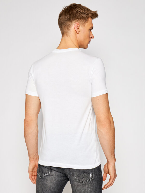 Tričko Calvin Klein Jeans