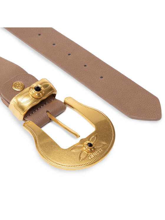 Dámsky opasok Guess