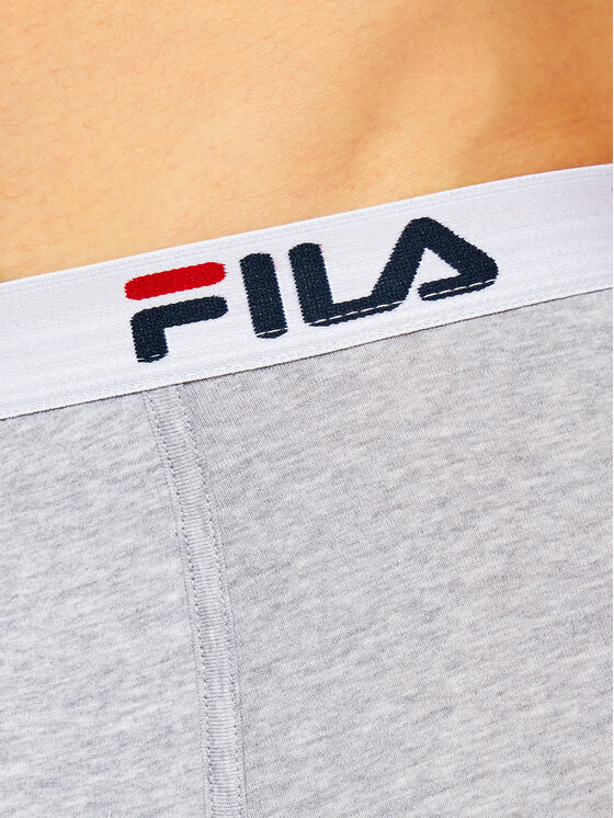 Súprava 2 párov boxeriek Fila