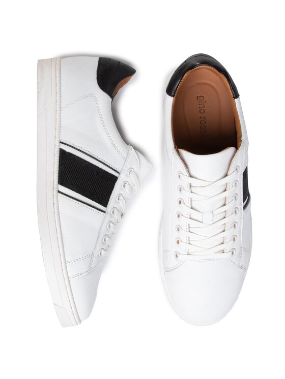 Sneakersy Gino Rossi