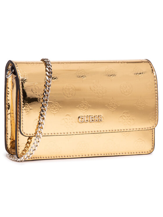 Kabelka Guess