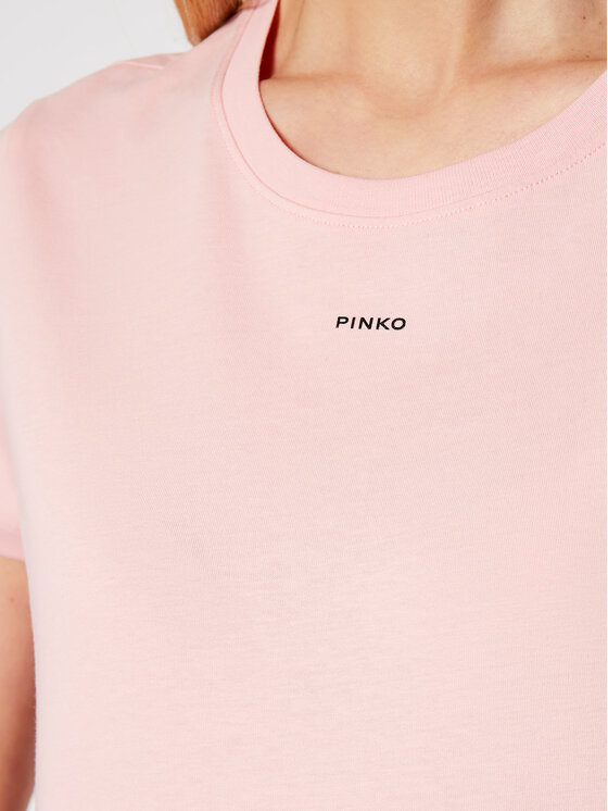 Tričko Pinko