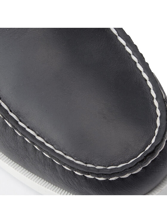 Mokasíny Timberland