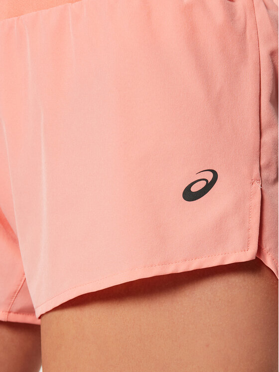 Športové kraťasy Asics