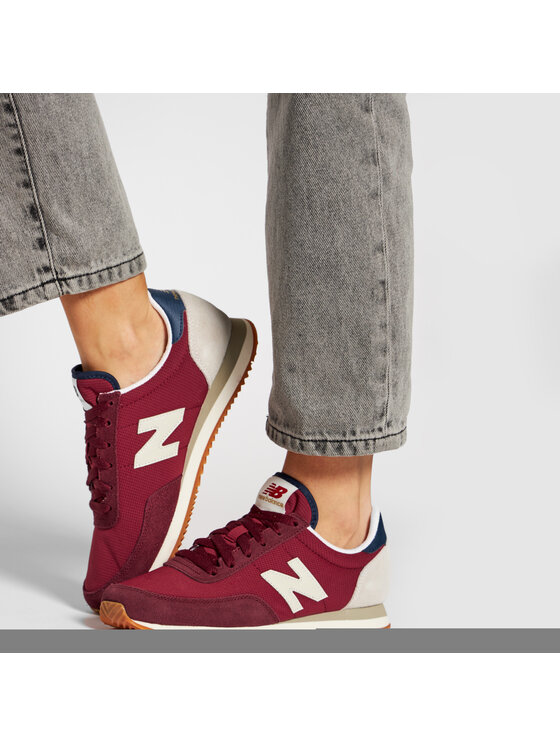 Sneakersy New Balance