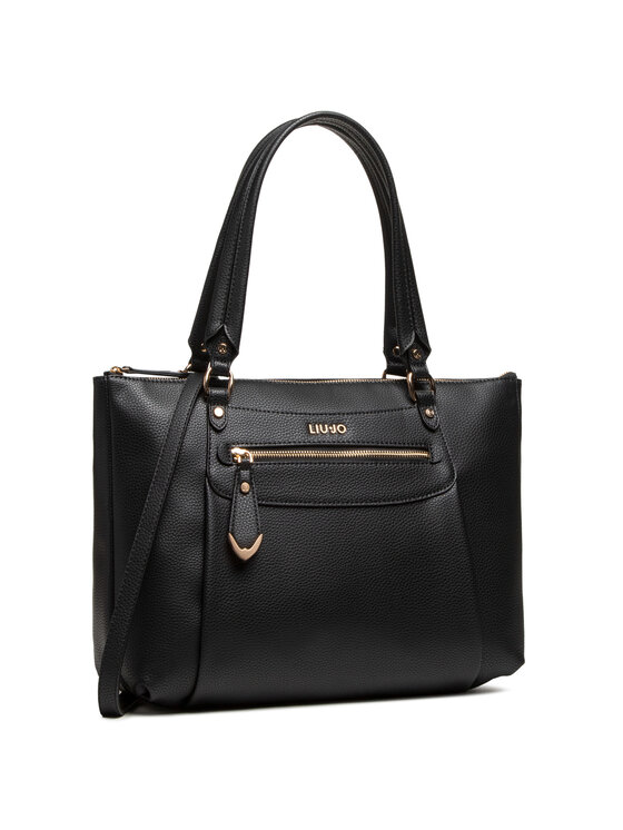 Kabelka Liu Jo