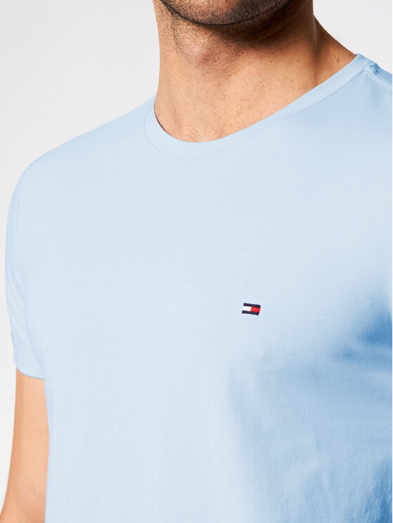 Tričko Tommy Hilfiger