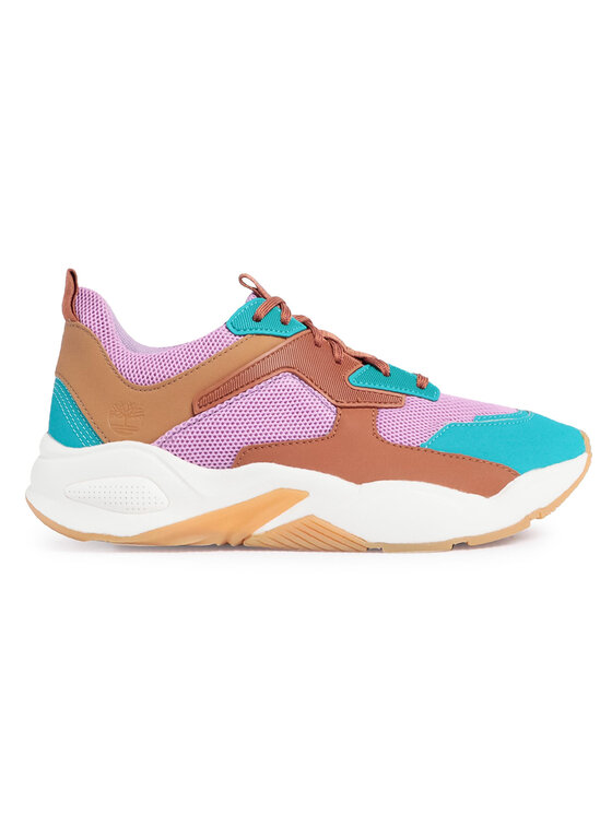 Sneakersy Timberland