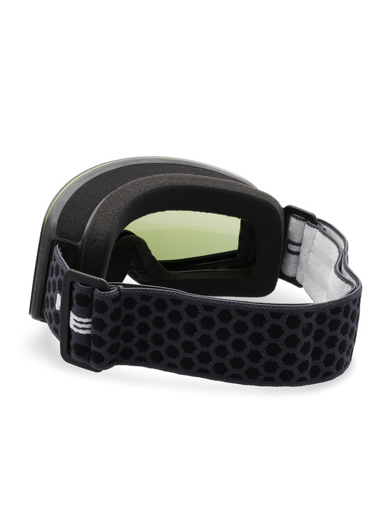 Športové okuliare Head