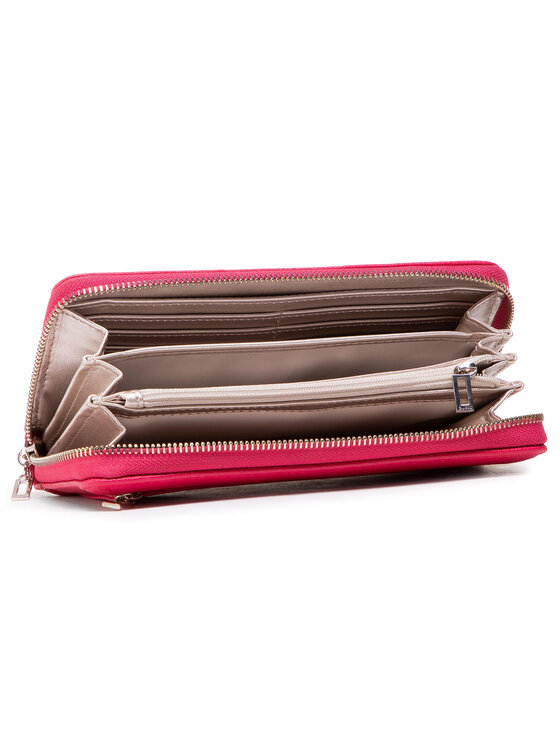 Veľká dámska peňaženka Guess