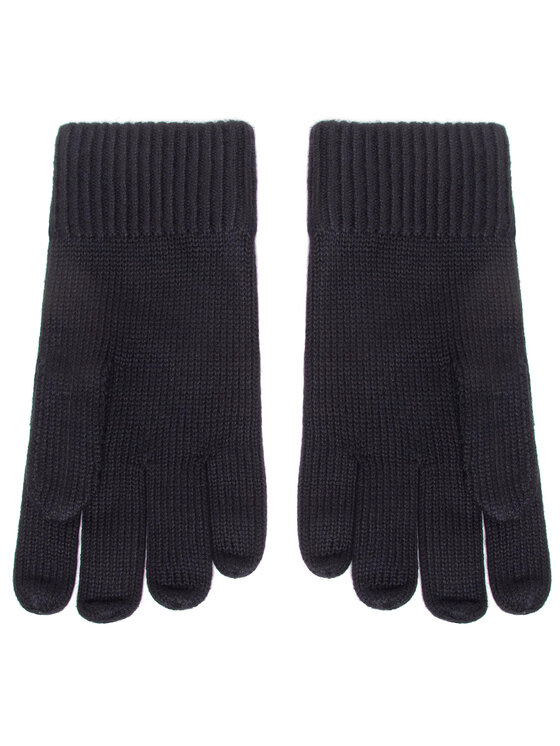 Pánske rukavice Tommy Hilfiger