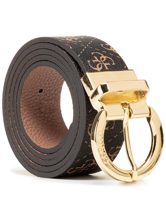 Dámsky opasok Guess